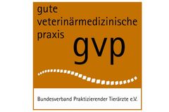 2008 - GVP Zertifizierung