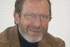2008 - Abschied von Dr. Heinrich Grußendorf