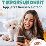 PetsXL Service für Tierhalter